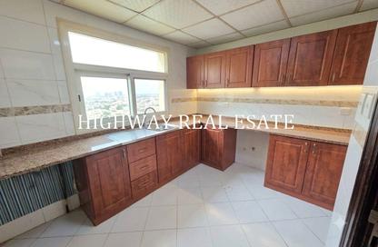 Apartment - 1 - 1 for rent in Muwaileh 29 Building - Muwaileh - Sharjah Apartment - 1 - 1 for rent in Muwaileh 29 Building - Muwaileh - Sharjah