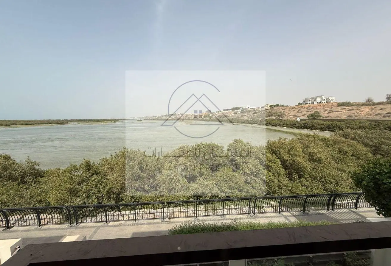 158244103 - Property Main Image