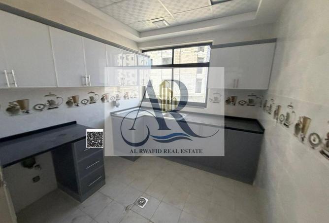 97819848 - صورة العقار 3