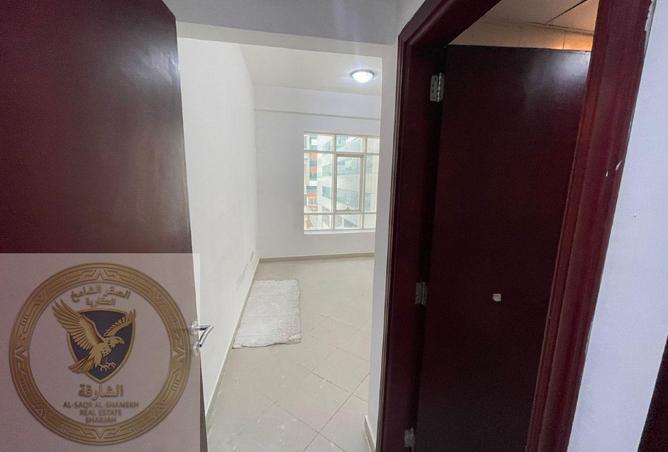 96966471 - Property Main Image