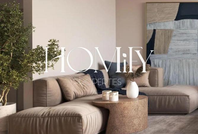 57772659 - Property Image 3