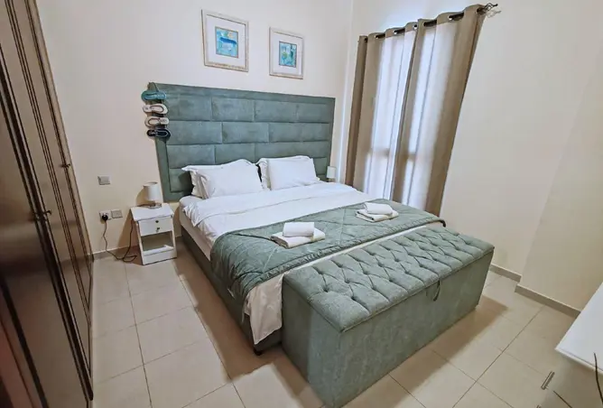 65191394 - صورة العقار 3