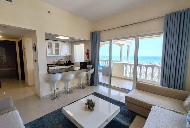 65191394 - Property Main Image