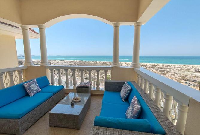 65191394 - Property Image 2