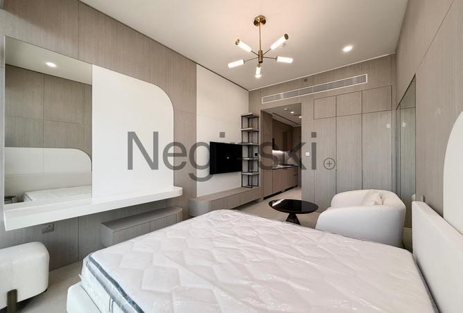 16128984 - Property Image 3