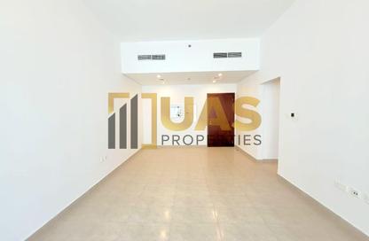Apartment - 1 Bedroom - 2 Bathrooms for rent in Q1 Residence - Al Satwa - Dubai