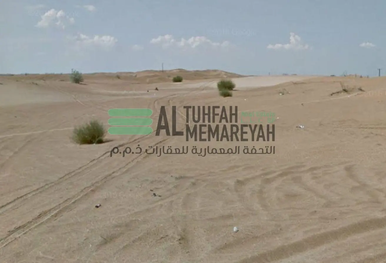 16009590 - الصورة الرئيسية للعقار