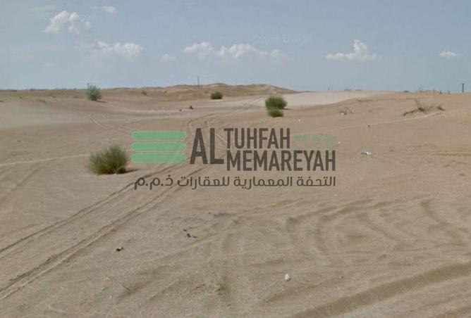 16009590 - الصورة الرئيسية للعقار