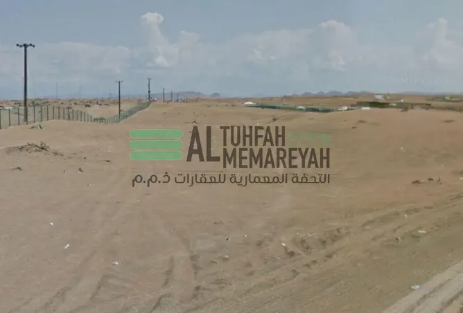 16009590 - صورة العقار 3
