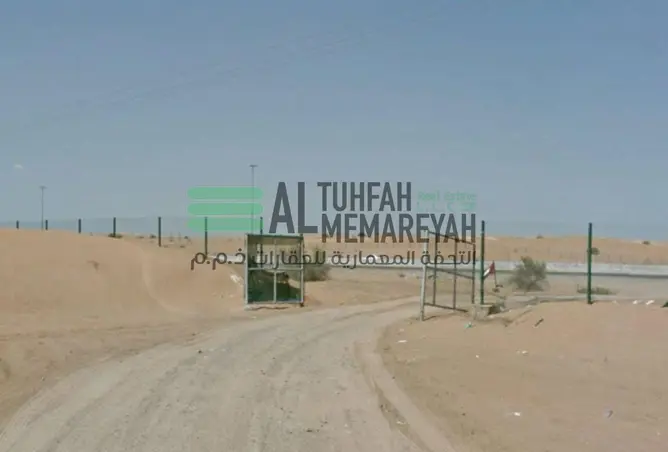 16009590 - صورة العقار 2
