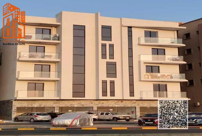 135648493 - الصورة الرئيسية للعقار