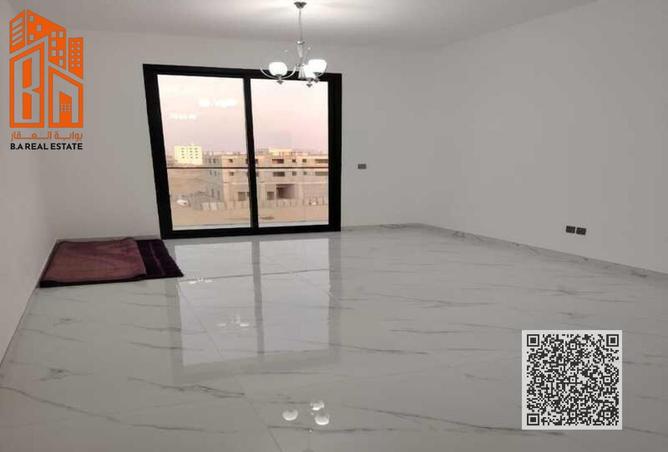 135648493 - صورة العقار 2