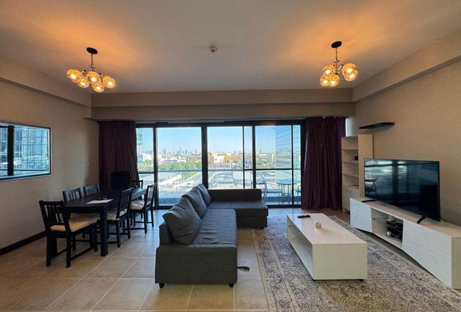 16084104 - صورة العقار 2