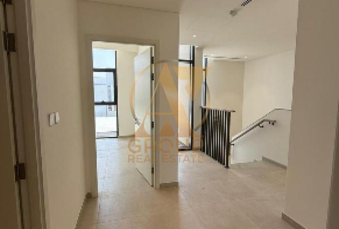 88321835 - Property Image 3