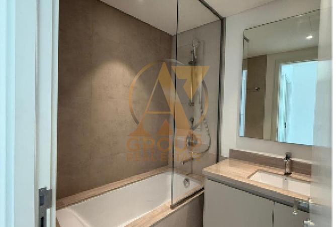 88321835 - Property Image 2