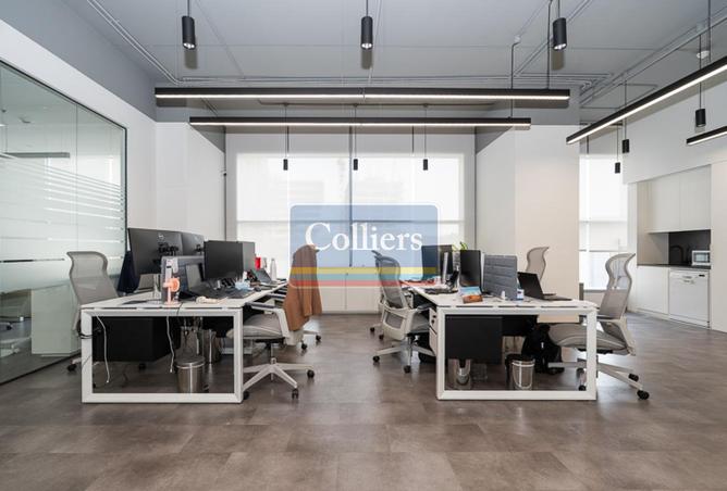 77372391 - صورة العقار 3