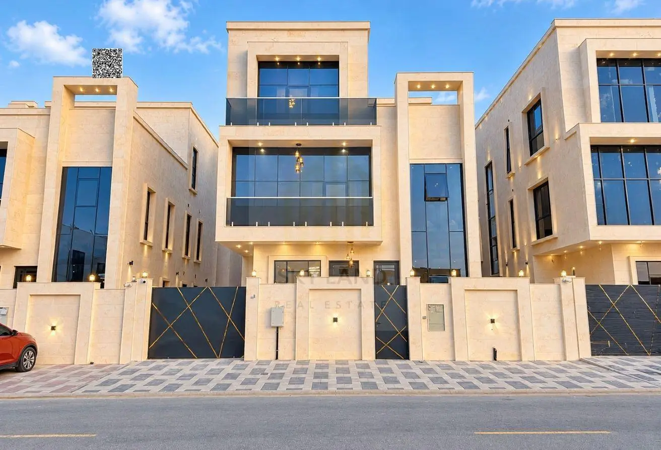 164564691 - الصورة الرئيسية للعقار
