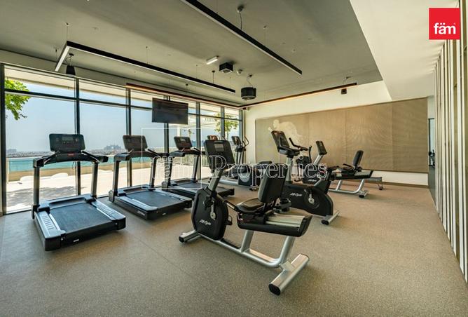 126566447 - Property Image 2