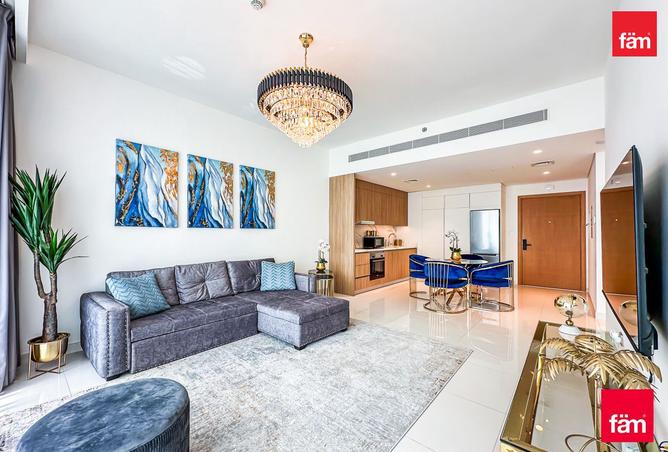 126566447 - Property Main Image