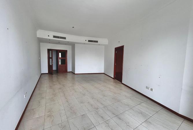 132004513 - Property Main Image