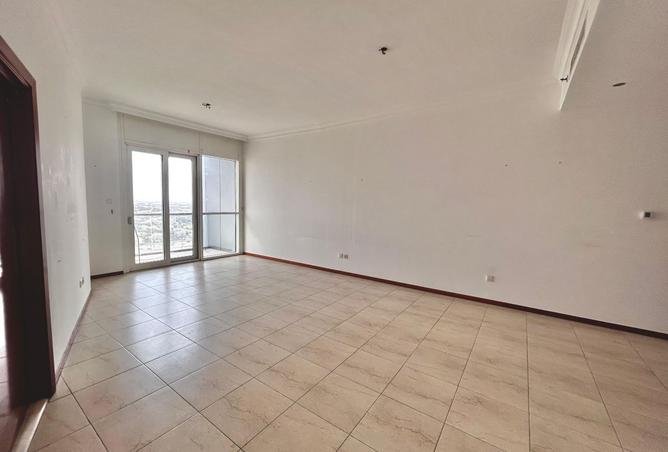 132004513 - Property Image 2
