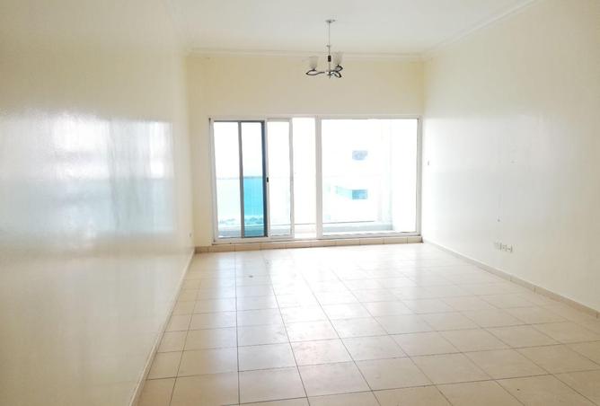 16105536 - صورة العقار 3