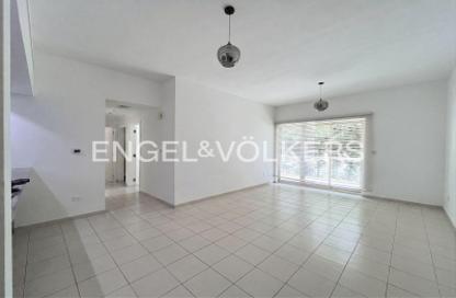 Apartment - 2 Bedrooms - 2 Bathrooms for rent in Al Ghozlan 2 - Al Ghozlan - Greens - Dubai Apartment - 2 Bedrooms - 2 Bathrooms for rent in Al Ghozlan 2 - Al Ghozlan - Greens - Dubai
