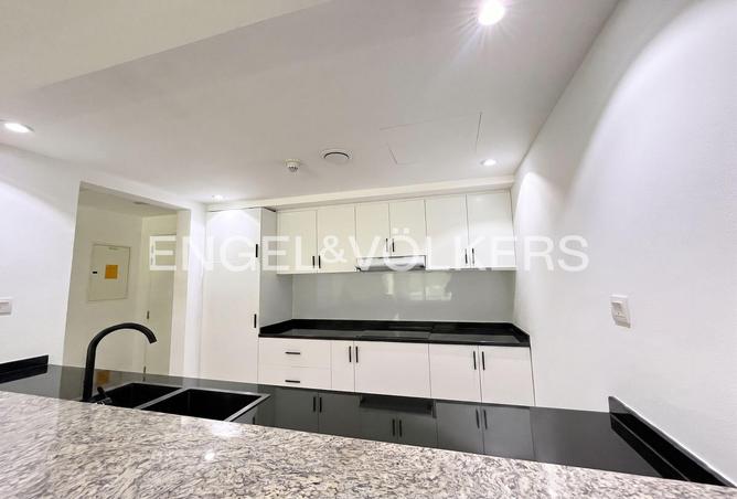 107728166 - Property Image 3