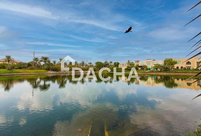 70284053 - الصورة الرئيسية للعقار