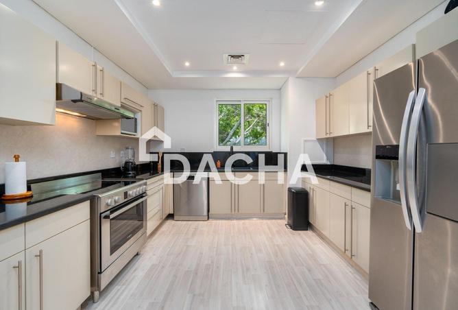70284053 - Property Image 3