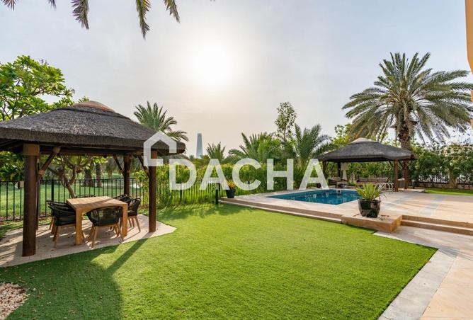 70284053 - Property Image 2