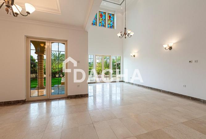 70284053 - صورة العقار 3