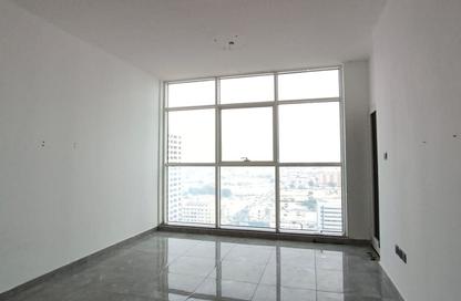 Apartment - 1 - 2 for rent in Al Majaz 2 - Al Majaz - Sharjah Apartment - 1 - 2 for rent in Al Majaz 2 - Al Majaz - Sharjah