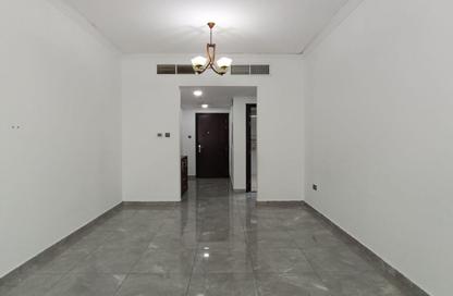 Apartment - 1 - 2 for rent in Al Majaz 2 - Al Majaz - Sharjah Apartment - 1 - 2 for rent in Al Majaz 2 - Al Majaz - Sharjah