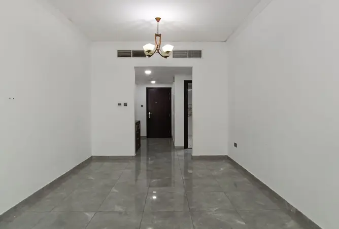 161440375 - صورة العقار 2