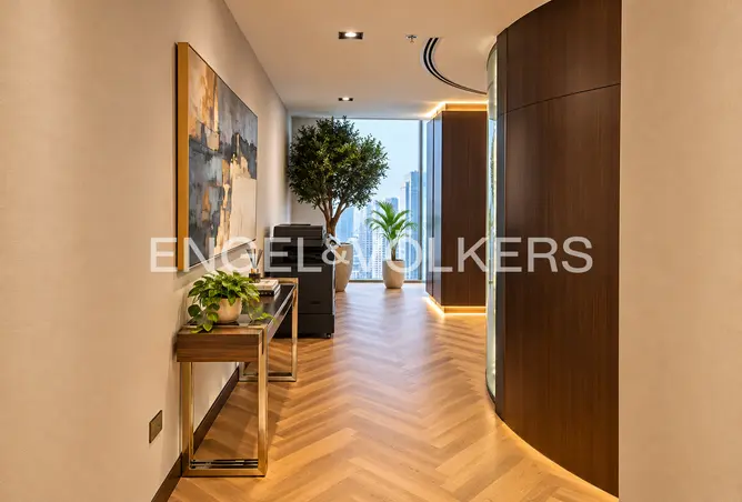 160541631 - Property Image 2