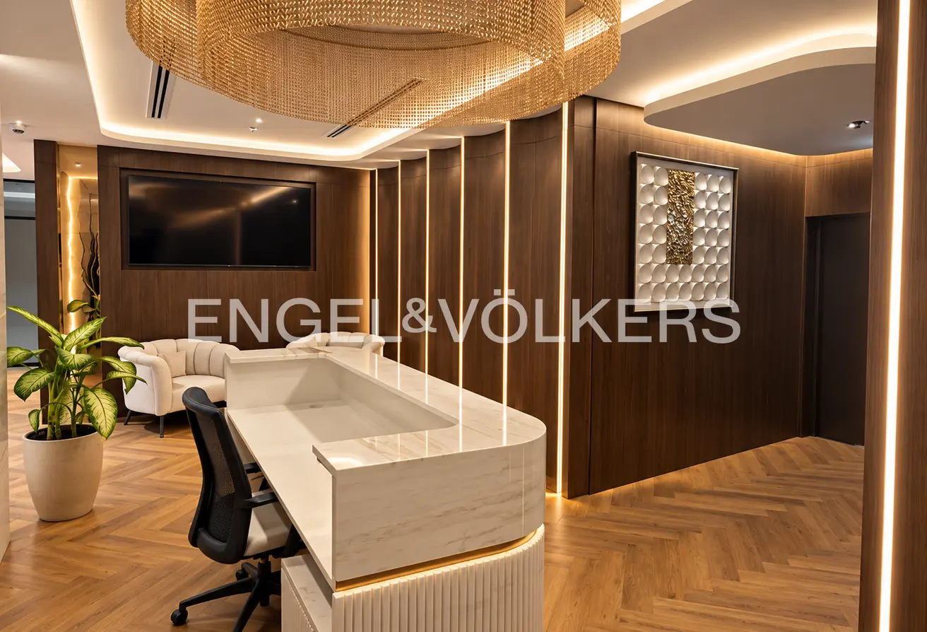 160541631 - Property Main Image
