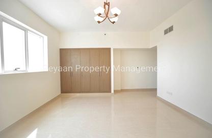 Apartment - 1 Bedroom - 2 Bathrooms for rent in 4Direction Residence 1 - Dubai Land Residence Complex - Dubai Apartment - 1 Bedroom - 2 Bathrooms for rent in 4Direction Residence 1 - Dubai Land Residence Complex - Dubai