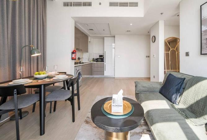 54410349 - صورة العقار 2