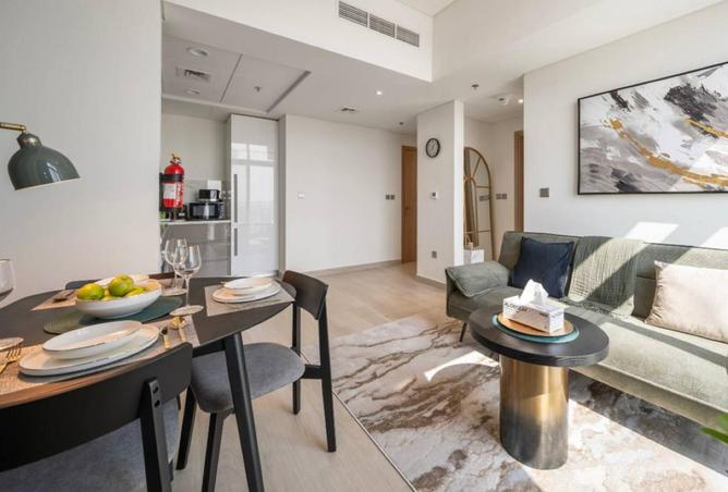 54410349 - الصورة الرئيسية للعقار