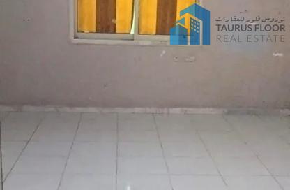 سكن عمال - استوديو - 8 حمامات للايجار في الجرف الصناعية 1 - الجرف الصناعية - عجمان سكن عمال - استوديو - 8 حمامات للايجار في الجرف الصناعية 1 - الجرف الصناعية - عجمان