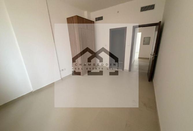 16164085 - صورة العقار 3