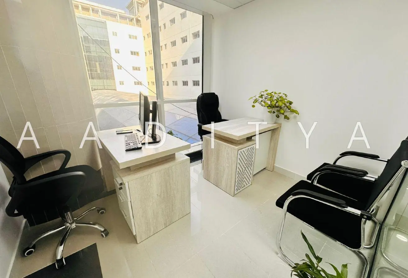 145998085 - Property Main Image