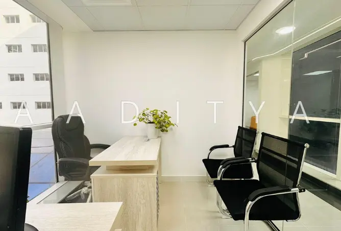 145998085 - Property Image 3