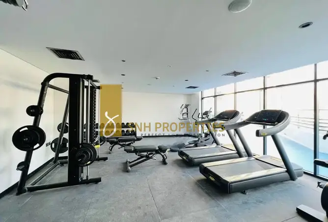 155068080 - Property Image 3