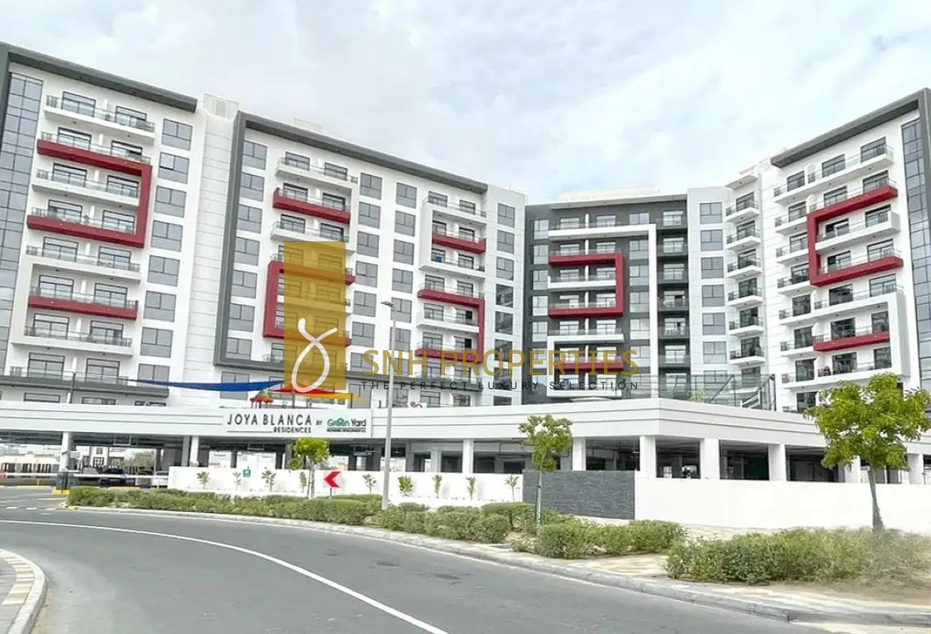 155068080 - Property Main Image