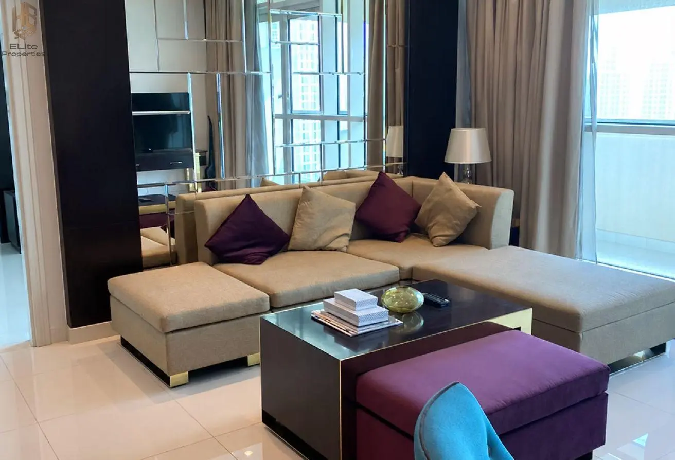 158690472 - Property Main Image