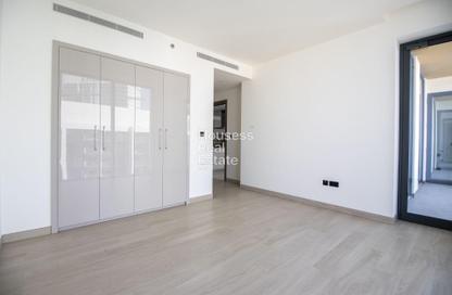 Apartment - 2 Bedrooms - 2 Bathrooms for sale in Crest Grande - Sobha Hartland - Mohammed Bin Rashid City - Dubai