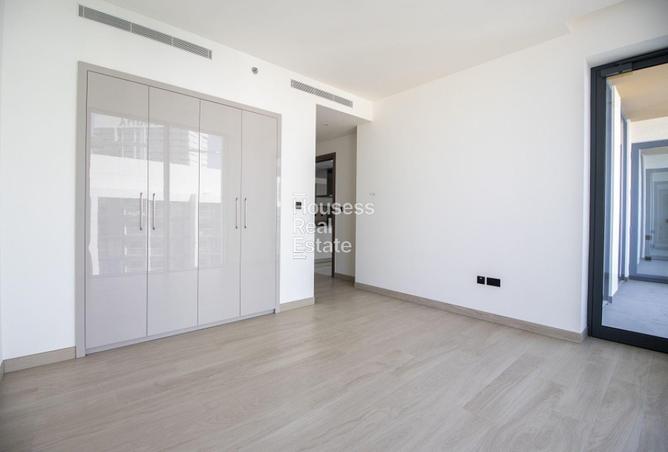 86603879 - Property Image 3