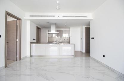 Apartment - 2 Bedrooms - 2 Bathrooms for sale in Crest Grande - Sobha Hartland - Mohammed Bin Rashid City - Dubai